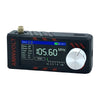 SI4732 Portable Radio LSB USB AM FM FM/AM Radio 1.9inch Mini Pocket Radio HF SW MW VHF Radio detail image 6