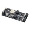 LILYGO T-2CAN ESP32-S3 Development Board Stand-Alone CAN Controller with SPl Interface 16MB detail image 2