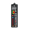 BSIDE S1 S1CL New Voltage Detector Tester Digital Multimeter Smart LCD Portable DC AC Voltage Ohm Continu product image
