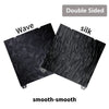 235x235 Textured PEI Creality K1 Build Plate K1C Bed H1H PEO Smooth Magnetic Sheet For 3D Printer Ender 5 S1 Ender 3 V3 Se Plate