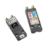 M5Stack Unit C6L LoRa Communication Unit ESP32-C6 Wi-Fi 6 & SX1262 868-923MHz Supports detail image 6