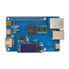 Stable Performance-LCKVM Server H313 Development Board 512MB/1GB DDR3 Memory Computer Remote Control For product image