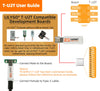 LILYGO T5 2.13inch E-Paper Development Board GDEM0213T5 DEPG0213BN GDEM0213B74 Display 2/4 detail image 7