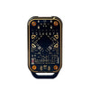 New Chameleon Ultra Contactless Smart Card Emulator Compatible with NFC Read Writer RFID detail image 5