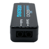 USB2RIG Radio USB Sound Card Connector for,, ICOM Business Radio detail image 3