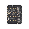 Raspberry Pi 5 PCIe To 4-Ch M.2 Adapter Board 4 x NVMe Solid State Drives support Supply detail image 3