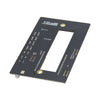 LILYGO® T-SimShield Expansion Board with SX1262 LoRa RS485 TF Card for T-SIM Series