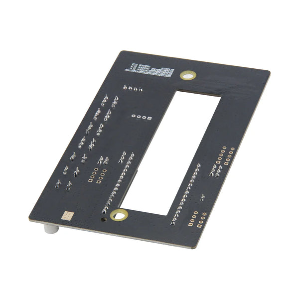 LILYGO® T-SimShield Expansion Board with SX1262 LoRa RS485 TF Card for T-SIM Series
