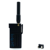 2025+ New Kv4p HT Homebrew VHF UHF Radio for Android Phone Into Ham Radio Transceiver V2.0 detail image 3
