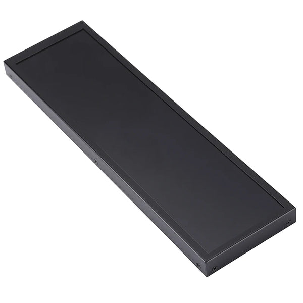 New 8.8 Inch USB Type-C Secondary Screen Long Strip LCD Display CPU GPU RAM Computer Monitor detail image 3