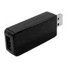 USB2RIG Radio USB Sound Card Connector for,, ICOM Business Radio detail image 5