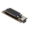 STM32F103C6T6 STM32F103C8T6 Minimum System Board FLASH Microcontroller Development Board detail image 3