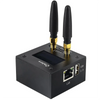 New!!For Raspberry Pi Orange Pi Duplex Hotspot Raspberry Pi Mmdvm Duplex Hotspot detail image 2
