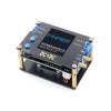 FNIRSI Automatic DC Boost/Down Converter Power Supply Module CC CV 0.5-30V 3A 35W/4A 50W detail image 3