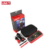 UNI-T UT505B Handheld Insulation Resistance Tester Digital Resistance Meter 1000V 200G True detail image 5