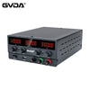 GVDA Adjustable DC Power Supply 30V 10A Lab Power Supply 300W Voltage Regulator Stabilizer 60V 5A Switchi product image