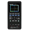 Hantek 2D82Auto Digital Car Handheld Oscilloscope 4 In 1 + Multimeter 80MHz Signal Source detail image 2
