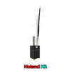 Hotend kit for ELEGOO Neptune 4 PLUS/4 MAX 3D Printer Fully Assemble All-Metal Hotend with Nozzle 3D Printer Accessorie