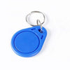 RFID IC Wireless Module MFRC-522 RC-522 RC522 IC KEY SPI Writer Reader IC Card Proximity for detail image 5