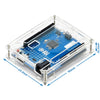 For Arduino UNO R4 Minima ESP32-S3 Type-C USB board WIFI Edition Development Board detail image 6