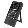 Hantek HT360I Digital Metal Leeb Hardness Tester Stainless Steel Alloy Copper Hardness detail image 3