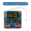 4S 20V 5A Buck-Boost Module Charge/Discharge Integrated Bidirectional Fast Charging High detail image 9