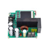 900W 15A Boost Converter DC-DC 9V~60V to 10V-120V LCD Display Control Step Up Module High detail image 16