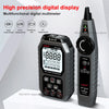 NOYAFA NF 8509 New Upgrade Network Cable Tester For Multimeter Current Voltage Resistance detail image 2