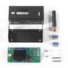 Digital Display MMDVM Hotspot Portable JumboSpot Convenient Operation RadioStation WiFi detail image 3