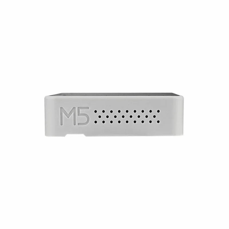 M5Stack CoreS3 SE IoT Controller ESP32 Series S3 Development Kit WiFi 2.0 Inch Screen To DIY detail image 4