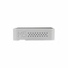 M5Stack CoreS3 SE IoT Controller ESP32 Series S3 Development Kit WiFi 2.0 Inch Screen To DIY detail image 4