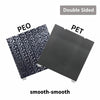 235x235 Textured PEI Creality K1 Build Plate K1C Bed H1H PEO Smooth Magnetic Sheet For 3D Printer Ender 5 S1 Ender 3 V3 Se Plate