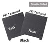 235x235 Textured PEI Creality K1 Build Plate K1C Bed H1H PEO Smooth Magnetic Sheet For 3D Printer Ender 5 S1 Ender 3 V3 Se Plate