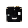 Luckfox PicoKVM Lightweight IP KVM Remote Management 1920 1080@60fps HDMI Video Input HID detail image 3