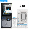 FNIRSI GC-03 3-IN -1 NR+EF+MF Detection Tool detail image 8