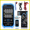 FNIRSI S1 Smart Digital Multimeter Live Tester detail image 7