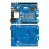 For Arduino UNO R4 Minima ESP32-S3 Type-C USB board WIFI Edition Development Board detail image 2