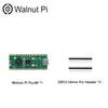 Walnut Pi PicoW ESP32-S3 S3R2 Development Board 2.4G WiFi 802.11 B/G/N+Bluetooth 5 for detail image 7