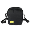 Duoyi 4100A Digital Ground Resistance Test Lightning Protection Detection Measuring detail image 5