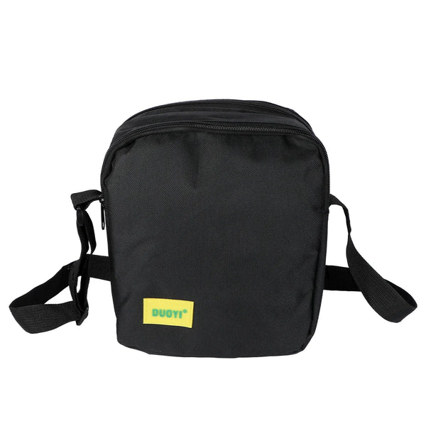 Duoyi 4100A Digital Ground Resistance Test Lightning Protection Detection Measuring detail image 5