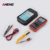 ANENG AN870 Digital Multimeter Profesional 19999 Counts AC/Voltage Current NCV Capacitance detail image 7