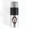 Antenna Mount Features M10 Thread with SO239 Base Adapter for USDX QRP Radio PAC-12 HF detail image 5