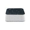 Tuya Zigbee Solar Light Sensor IP65 Waterproof Wireless Smart with Solar Power Support Home detail image 6