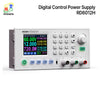 RD Riden RD6012H RD6012H-W 60V 12A DC to DC Buck Boost Module Device product image