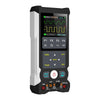 TOOLTOP ET829 2 Channel 80MHz Digital Storage Oscilloscope Multimeter Signal Generator 3 in detail image 4