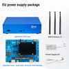 Banana Pi OpenWrt One Router Board MediaTek MT7981B Development Board Dual-band WiFI 6 Via detail image 8