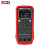 UNI-T UT622A UT622C UT622E Digital Capacimeter LCR Meter Capacitor Electronic Components detail image 8