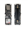 T-PCIE/T-SIM A7670E A7670SA R2 Wireless Module ESP32 Chip Support GSM/GPRS/EDGE For Arduino 4G LTE CAT1 M product image