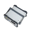 JUNTEK Signal Generator PSG9080 80M Programmable Digital Control DDS Dual-Channel Arbitrary detail image 4