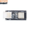 WT32-ETH01 Embedded Serial Port Networking Ethernet Bluetooth-compatible WIFI Combo Gateway detail image 3